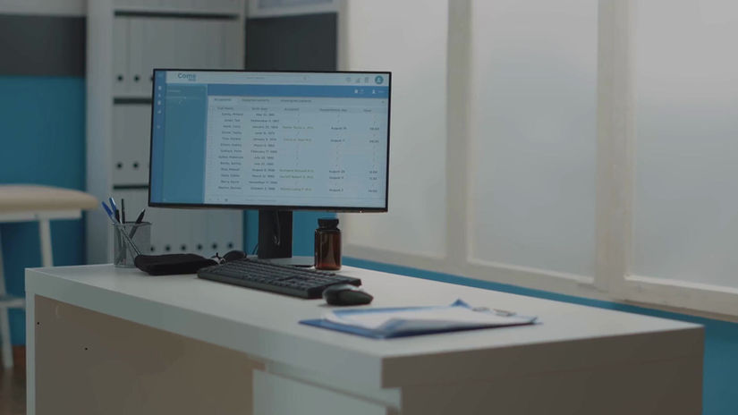 Mastering Financial Projections for Your junk removal business